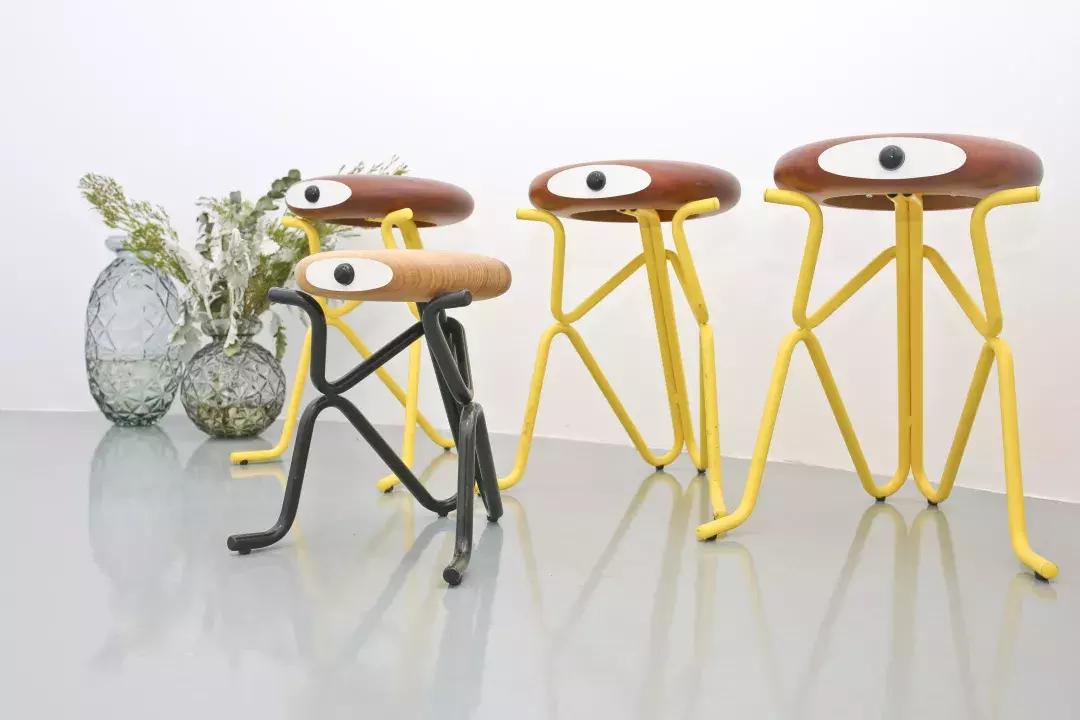 Hygge生活,严冬里的一丝暖“欧”