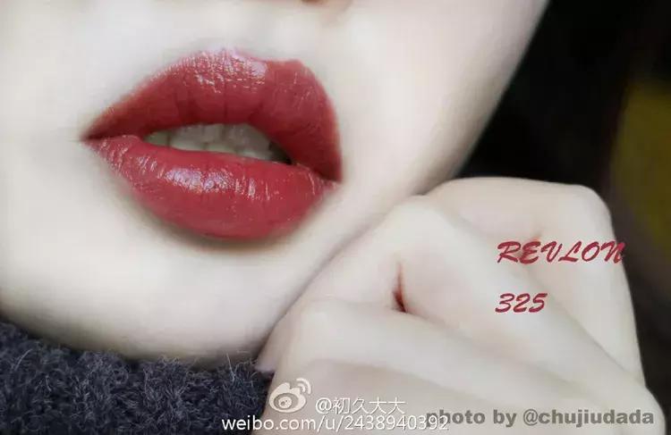 dior口红适合黄皮显白的推荐,黄皮伪素颜口红显白学生不沾杯