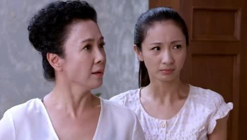 关于孩子教育婆媳观点不一致,婆媳关于育儿的观点不同怎么办