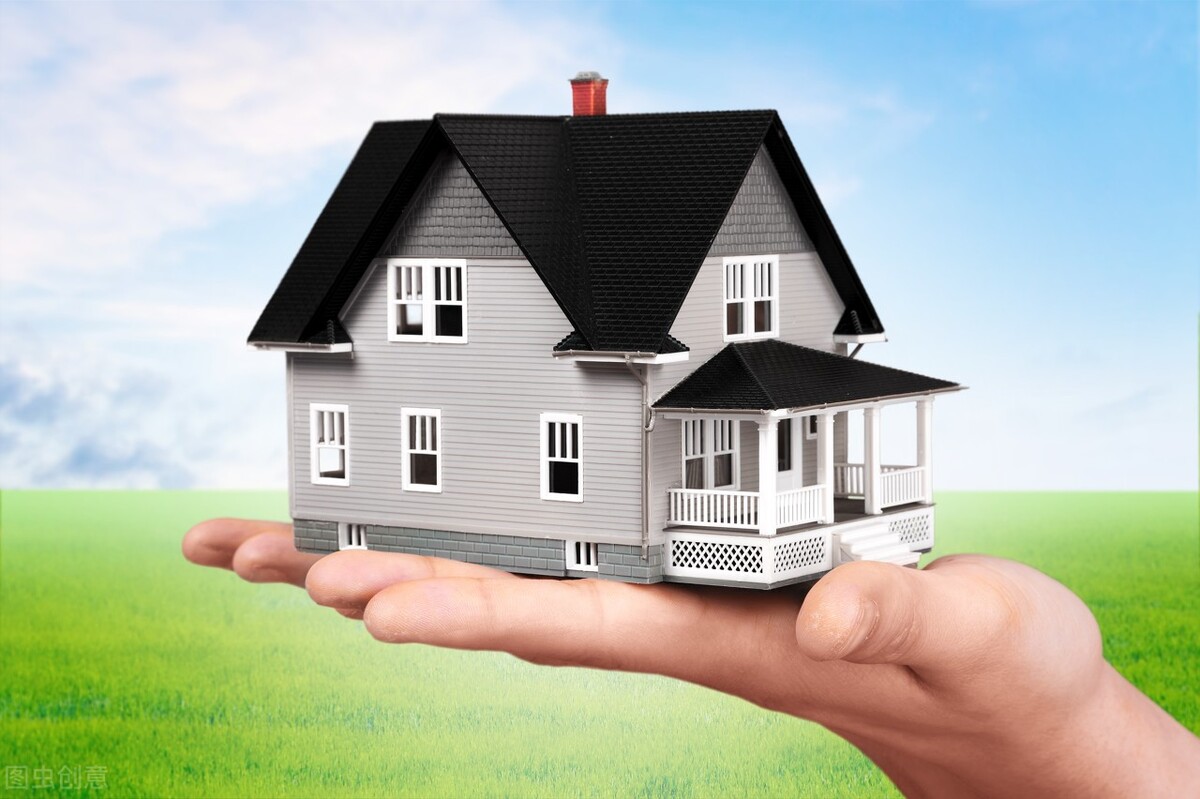 花桥二手房房源,花桥二手房哪些楼盘好