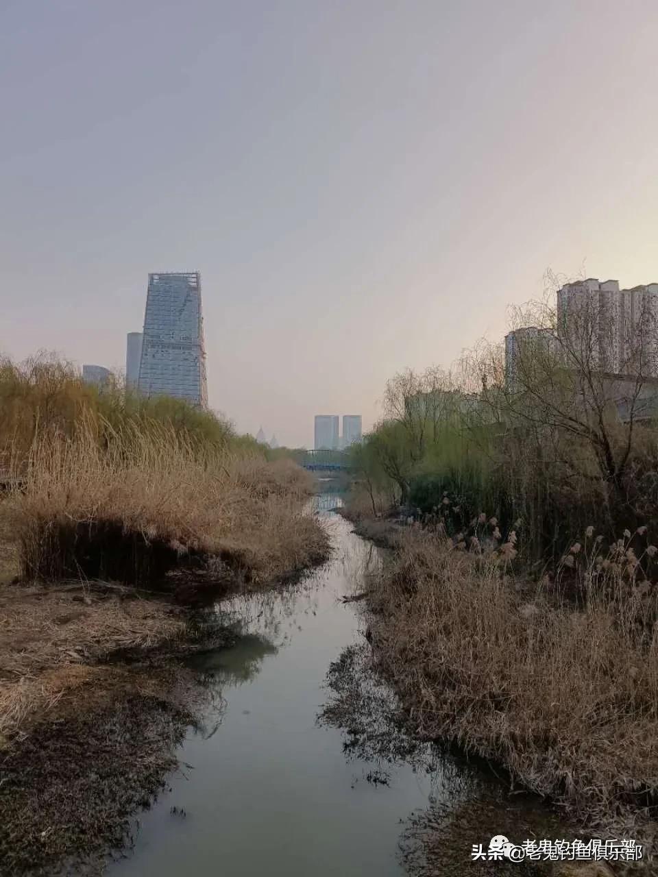 济南天气多变,济南天气变化