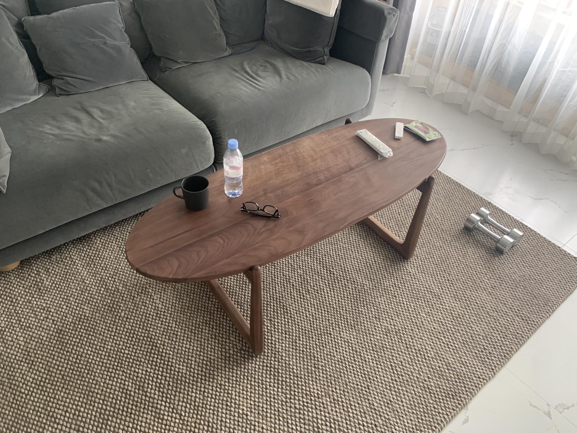 实木家具看不懂的价格和材质,实木家具选购技巧方便你我生活