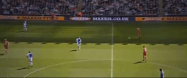 托雷斯的高光时刻,厄尔尼诺托雷斯剪辑