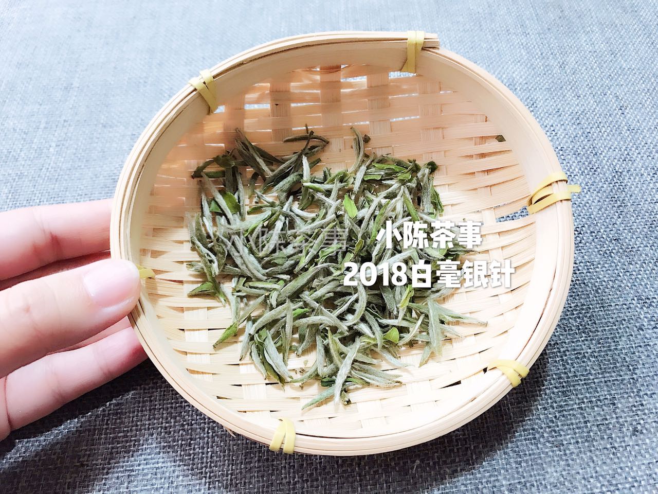 白茶如何喝才是最好的,最好喝的白茶是什么