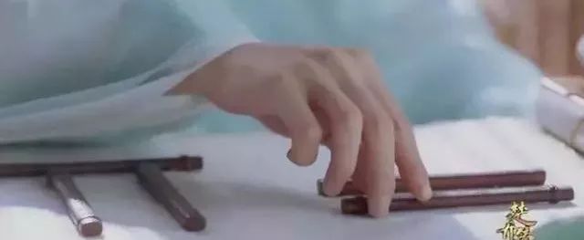 手纹深粗糙是不是比较好,手纹深粗糙干燥怎么办