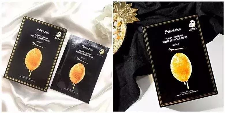 jm面膜新版,韩国jm面膜官方网站