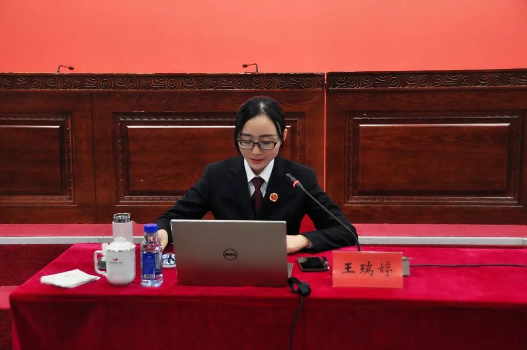 普法进万家,十进百家普法宣讲视频