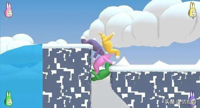 学习英语六级的游戏,英语四六级游戏