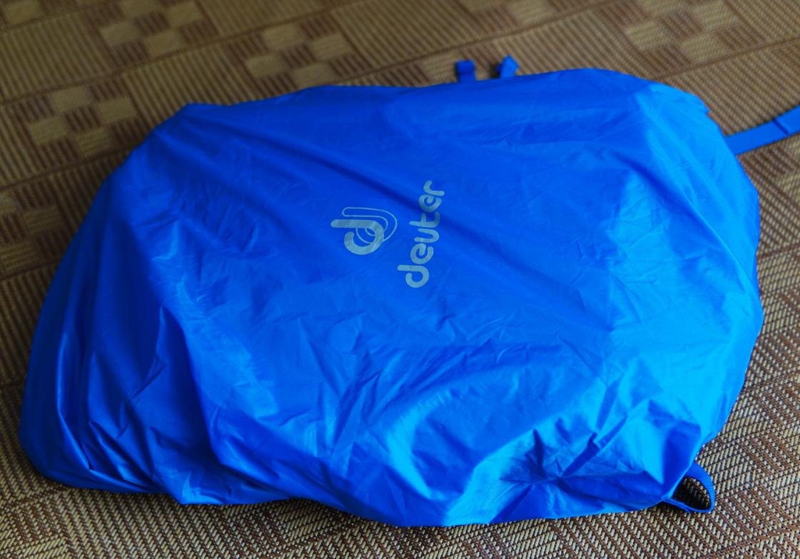 多特福特拉32升背包测评,多特26l背包