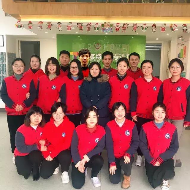 dota鏂板勾绁濈,dota2鏂板勾鍩哄湴