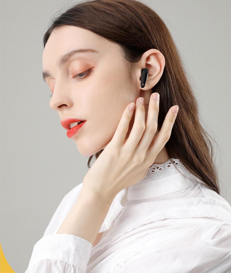 shinecon蓝牙耳机和wekome蓝牙耳机,无线蓝牙耳机什么牌子好又实惠