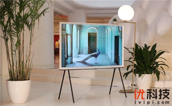 鎷掔粷浠h喘,涓夋槦serif鍞环