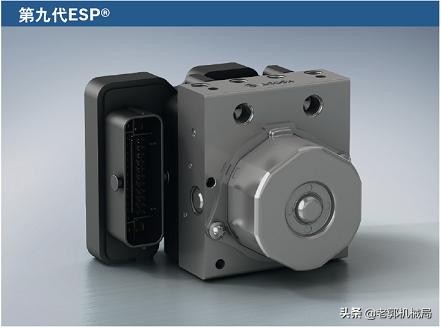 @微信官方,请把这篇“好车圣经”送给大家