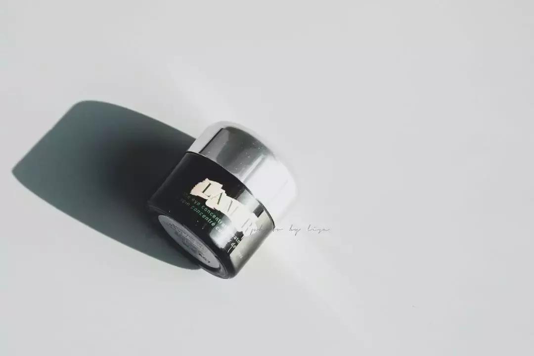 平价好用的眼霜你居然还不知道,眼霜哪款才是真正有效好用