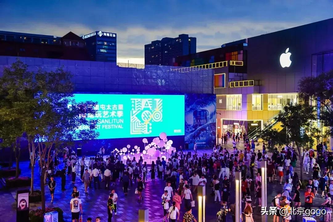 号外号外事实的真相,号外真实事件