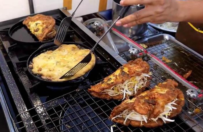 6岁宝宝一年没长个！太子乐育儿专家：别让宝宝的早餐扯后腿