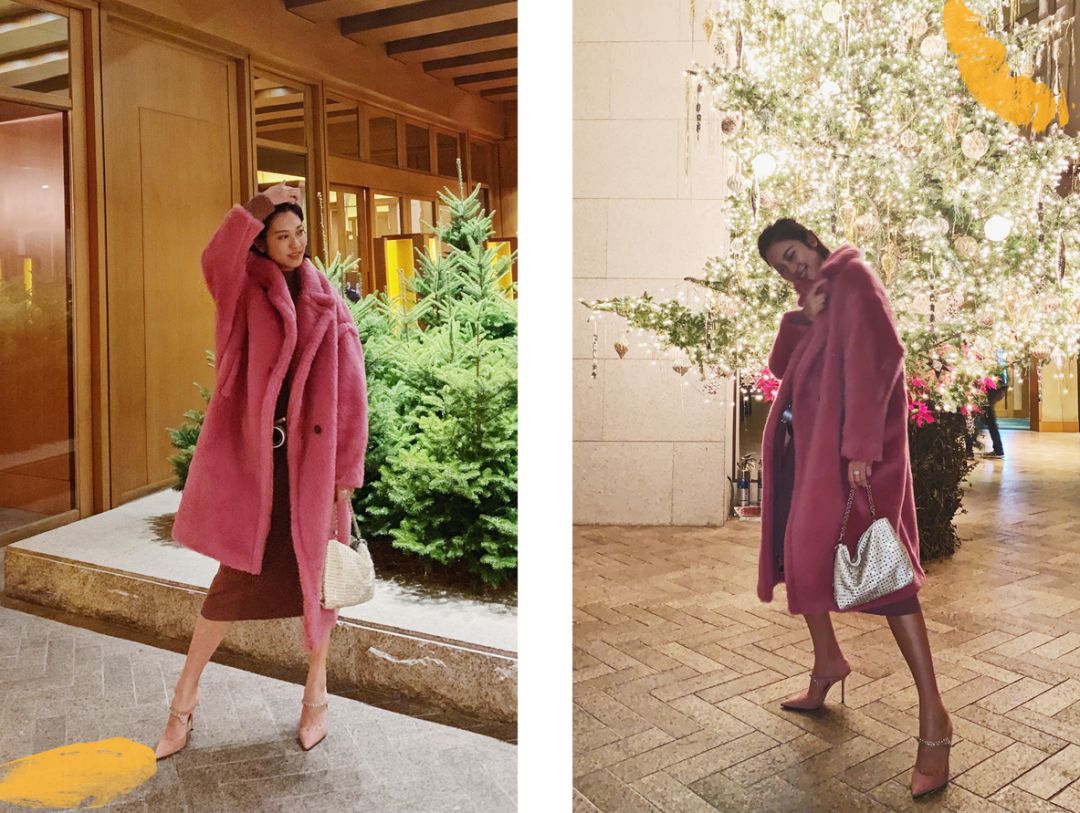 近期爱用物分享|这些都是11月黑五之前买的