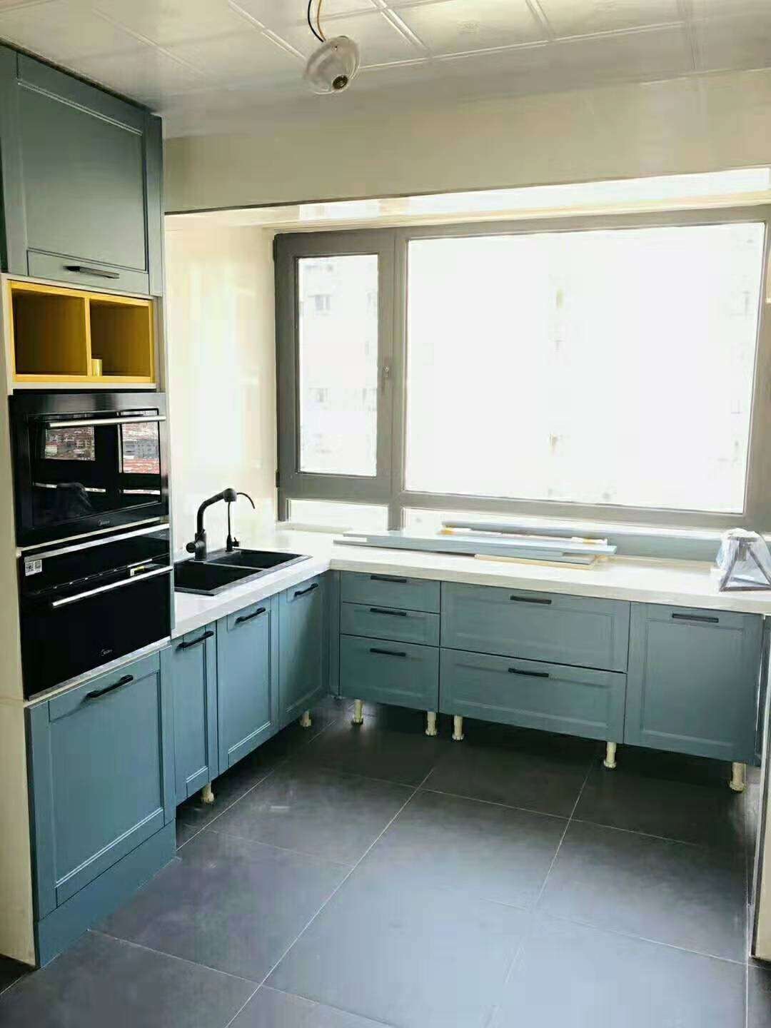 50元左右的瓷砖买哪个品牌好,一线品牌瓷砖800x800价格一览表