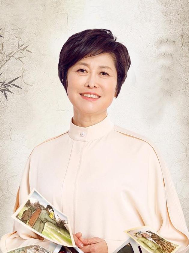 央视主持人敬一丹结过几次婚,敬一丹26岁嫁亿万富翁现如今怎样