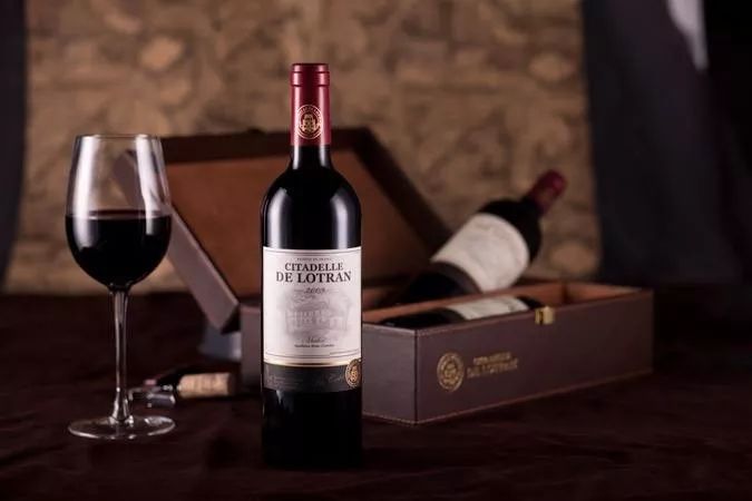 倒计时4天!精致女孩、宝妈、吃货们的狂欢就要来了!