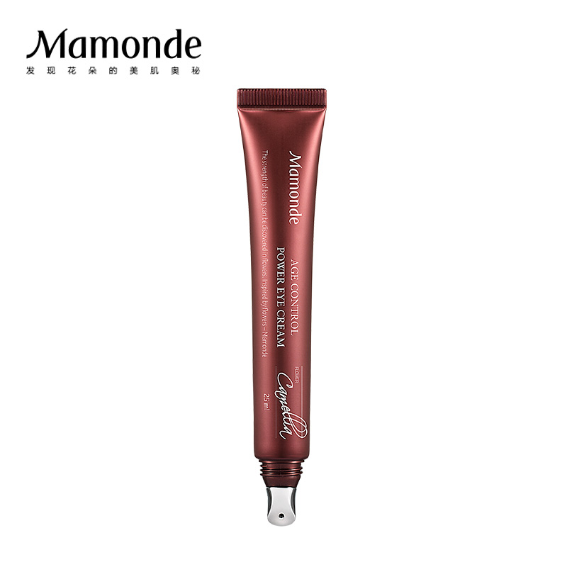 什么眼精华眼霜好用,眼精华和眼霜推荐温和的牌子