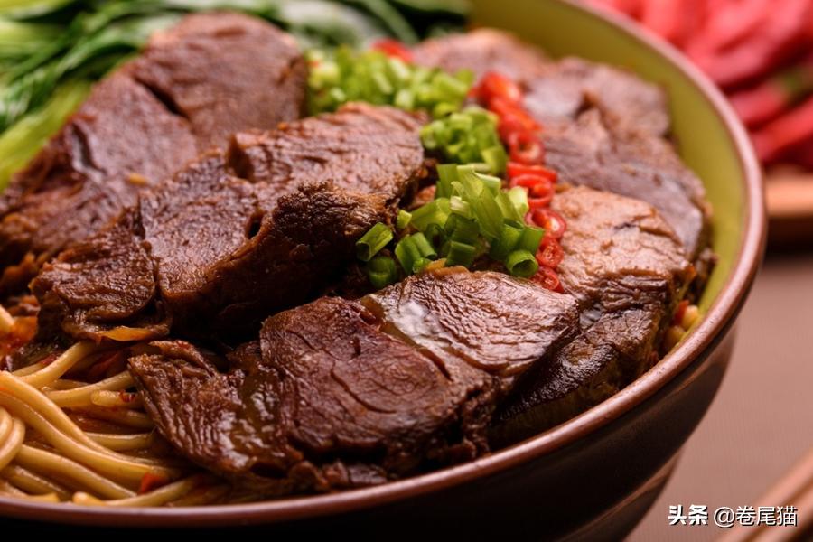 夏季解馋夜宵有哪些好吃的,贵州的馋嘴夜宵小吃