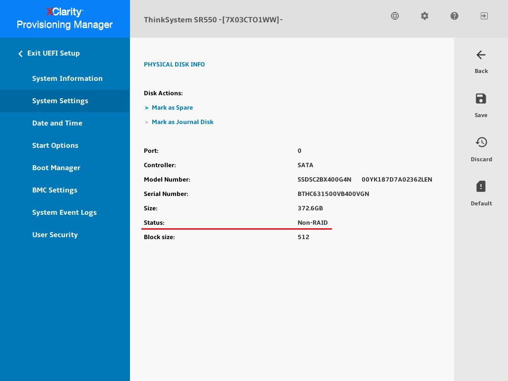 thinksystem中文,thinkserver服务器如何设置raid1