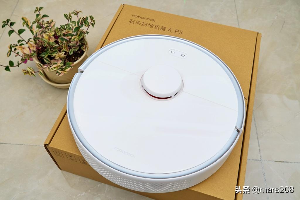 2000元以内性价比最高的扫地机,1000左右最值得入手的扫地机