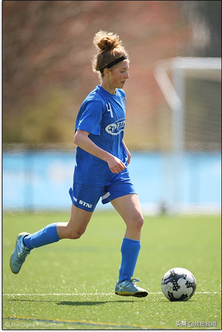 佳能EF600mmf/4LISIIIUSM镜头评测