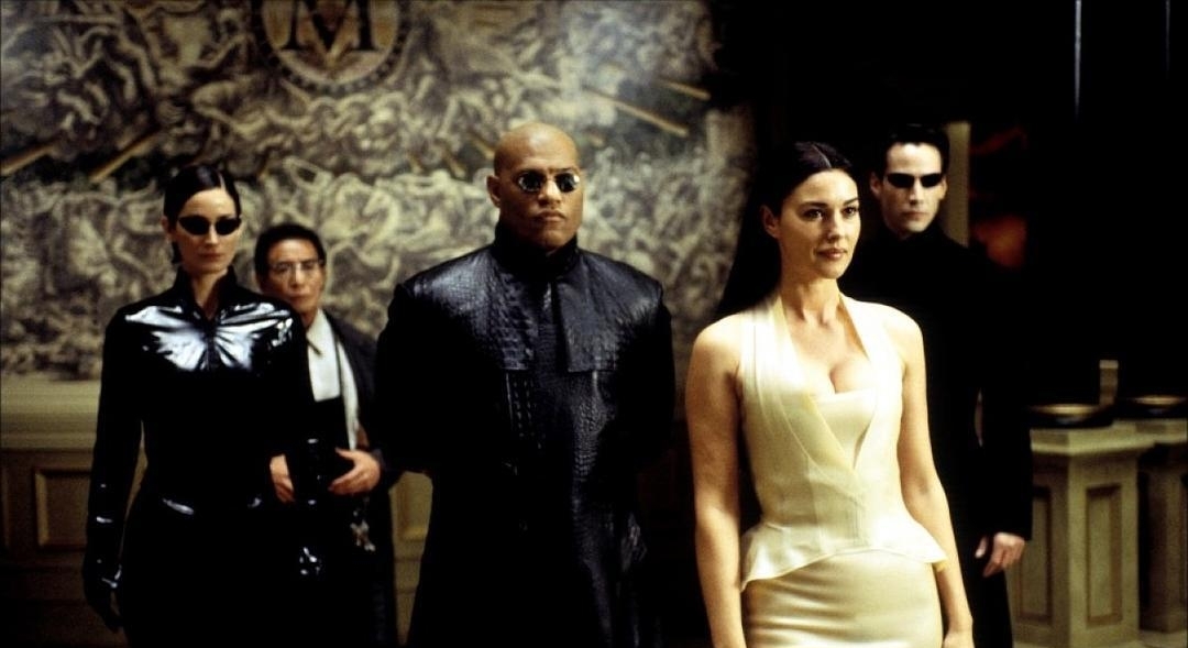 拥有让世人惊艳的美貌,和性感无比的曼妙身材!不愧是国宝级女神