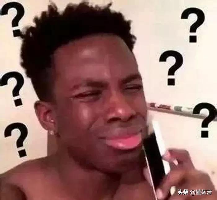 怎样鉴别紫砂壶泥料是否纯正呢,如何鉴别紫砂壶泥料真假