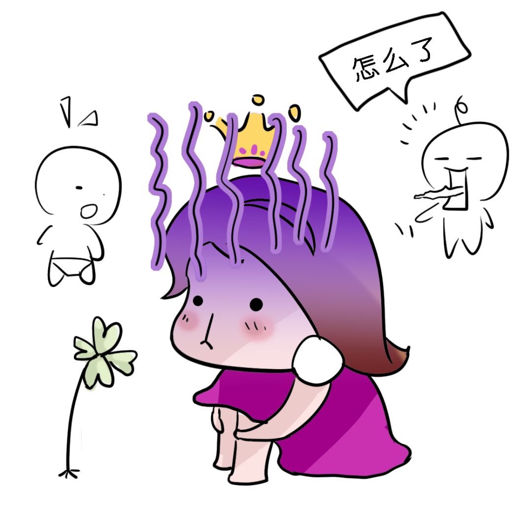 我好像怀孕了什么意思,我好像怀孕了