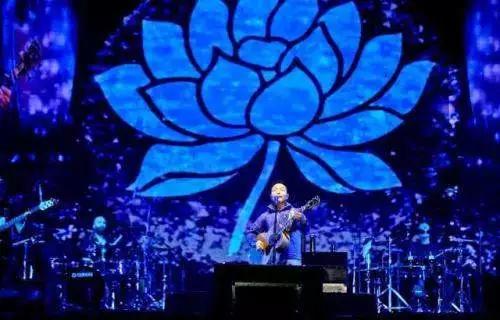 1999年哪首歌让你回忆深刻,1999与2019最火的十首歌曲