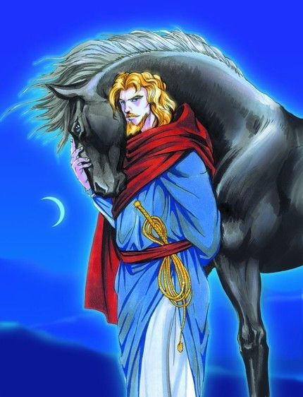 那些年我们玩过的烟卡,曾经的水浒卡