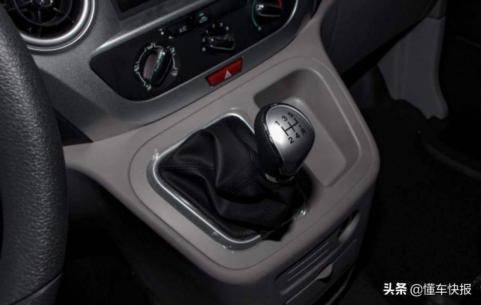 东风菱智m5和江淮瑞风m3油耗比较,新菱智m5p江淮瑞风m3plus