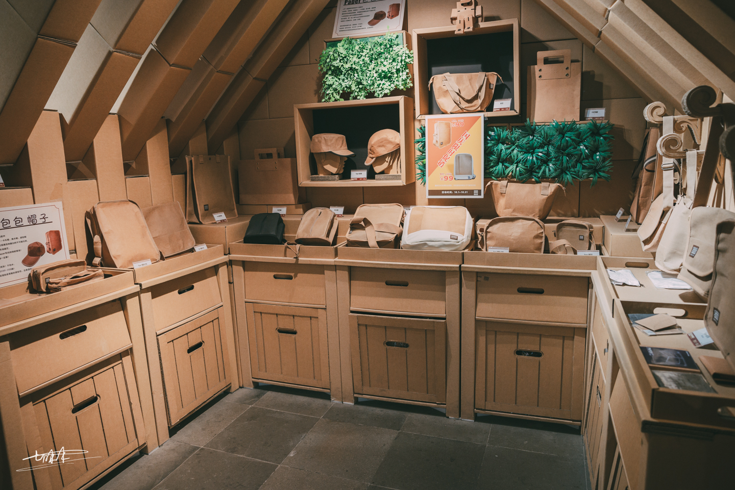 周庄古镇江南水乡美如画,周庄梦里水乡视频