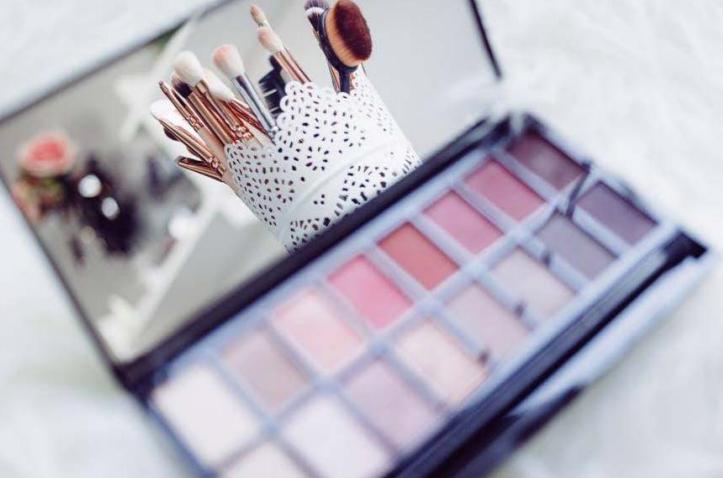 孕期护肤注意事项,孕期护肤有什么好方法