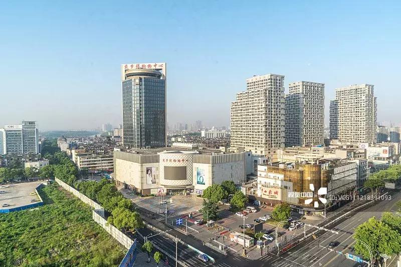 嘉兴戴梦得图片,嘉兴戴梦得改造