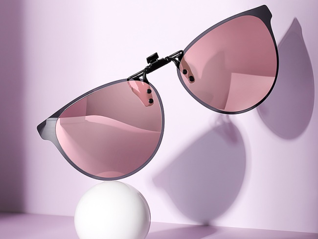 太阳镜品牌排行榜最新,太阳镜品牌十大排名最新款