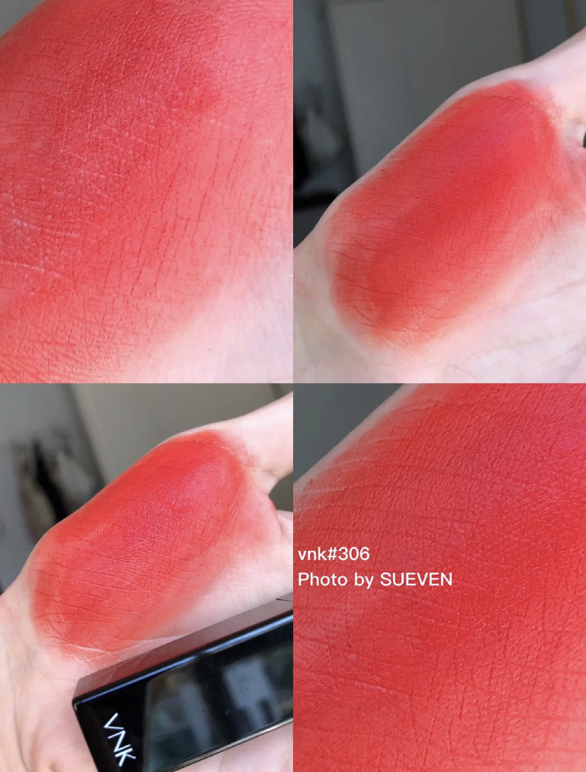 韩国女团紫粉色制服,盘点韩国女团的专属颜色