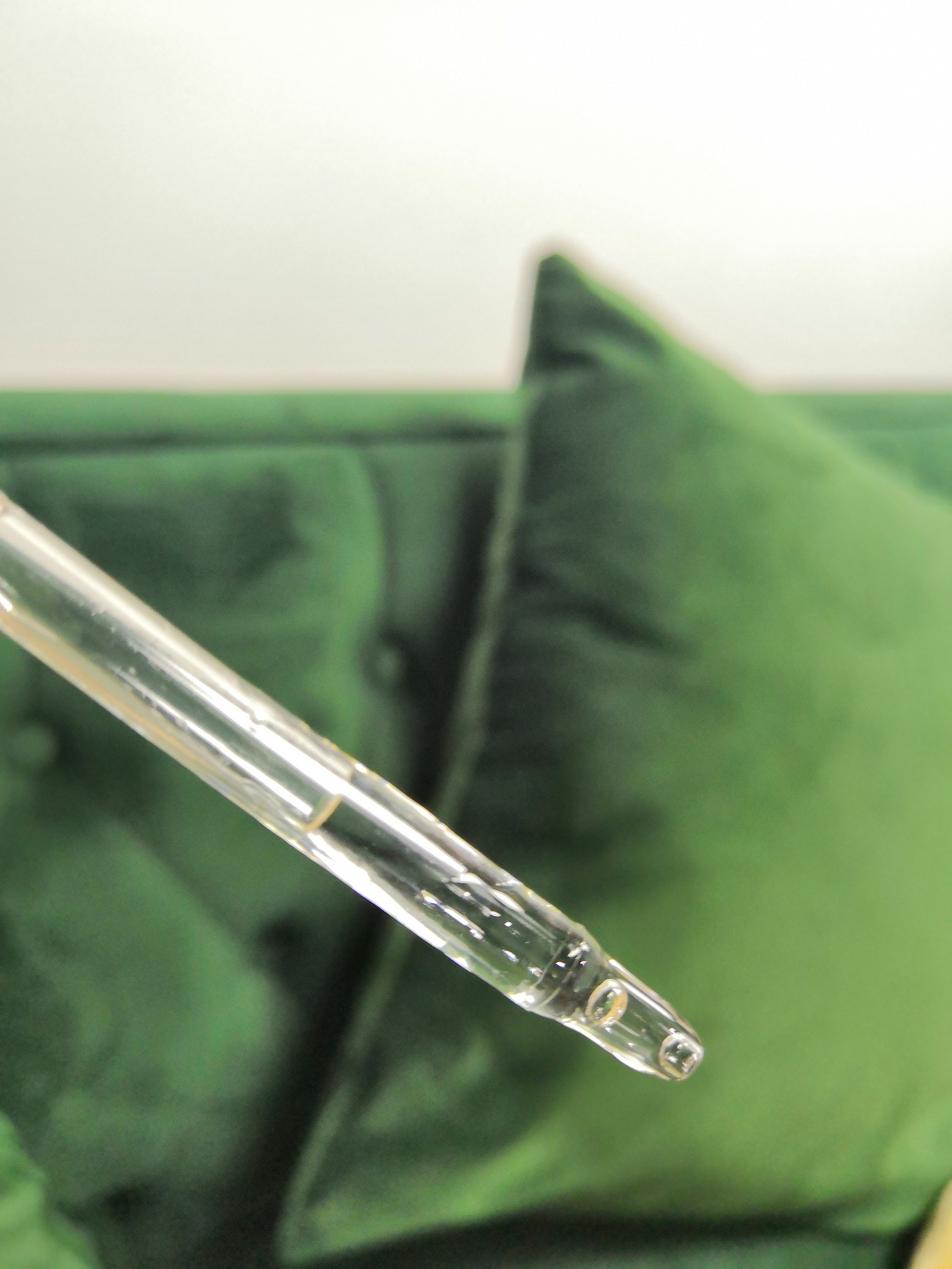 年度好物疯狂推荐,专业人士眼里的平价护肤好物