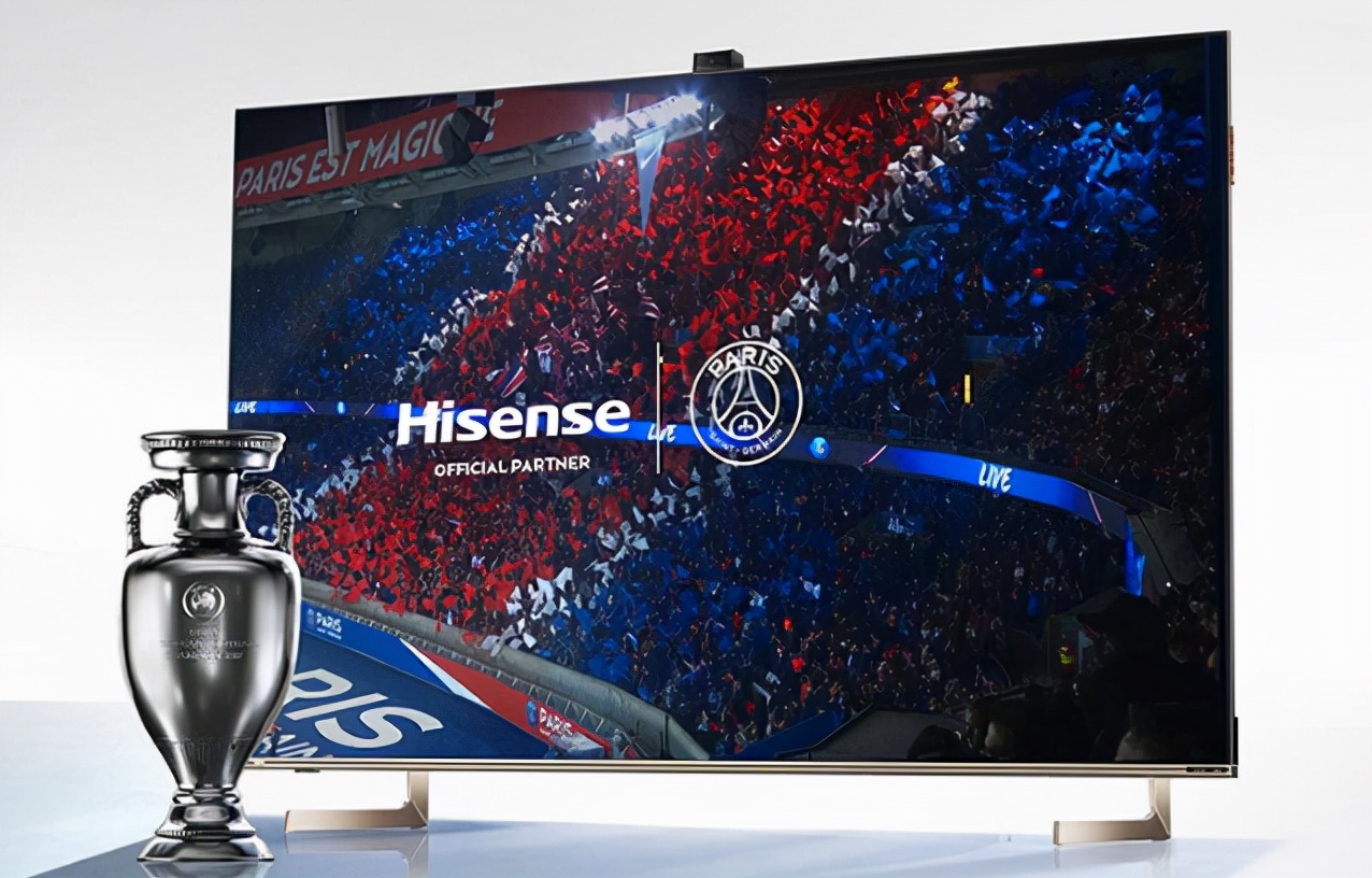 电视画质哪家好,电视厂商哪个画质做得更好