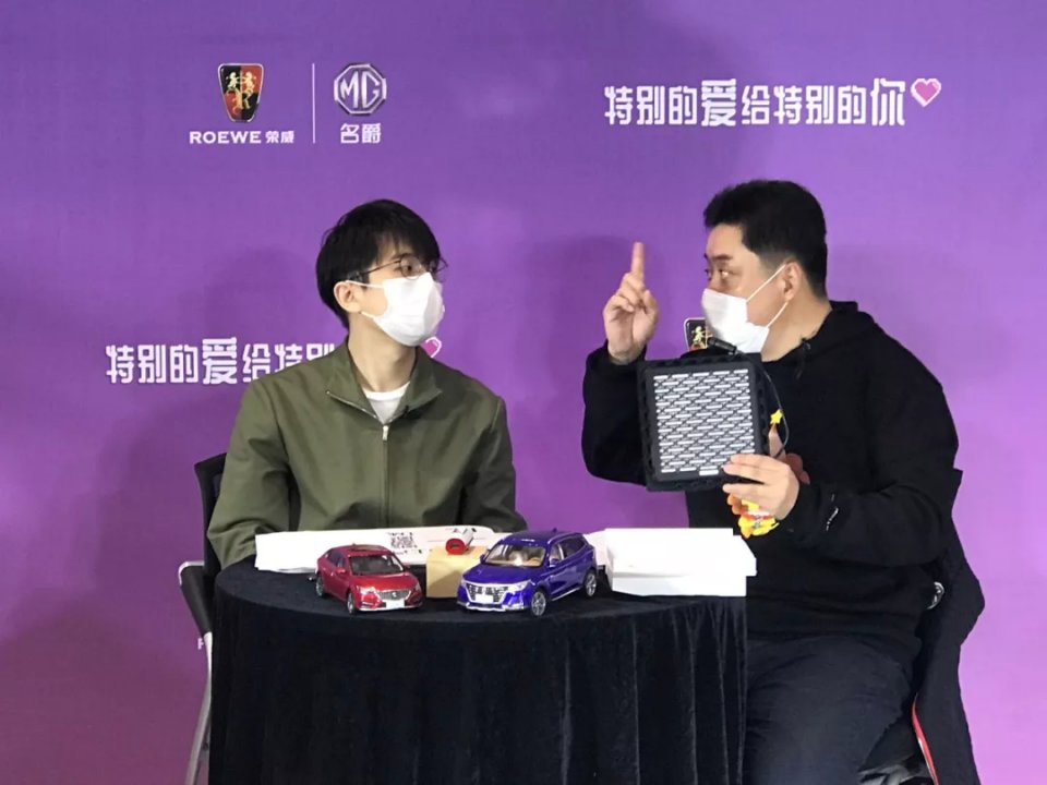 独行者快众行者远的出处,独行者速众行者远