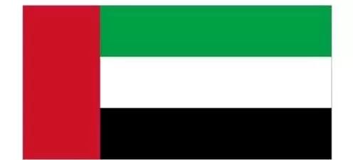 最全签证指南公布,亚洲各国签证所需材料