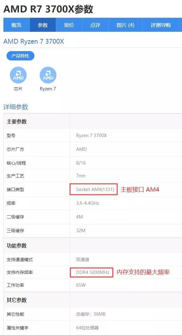 学习视频剪辑后期制作需要什么样的电脑？