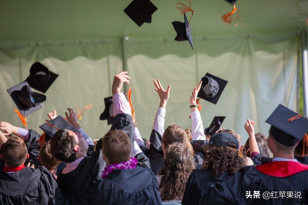 教育部发布的培训合同,校外培训机构与家长签订合同