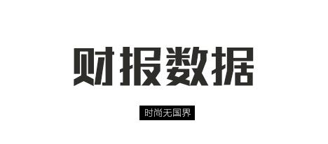 全球潮流今日关注,全球经济今日新闻