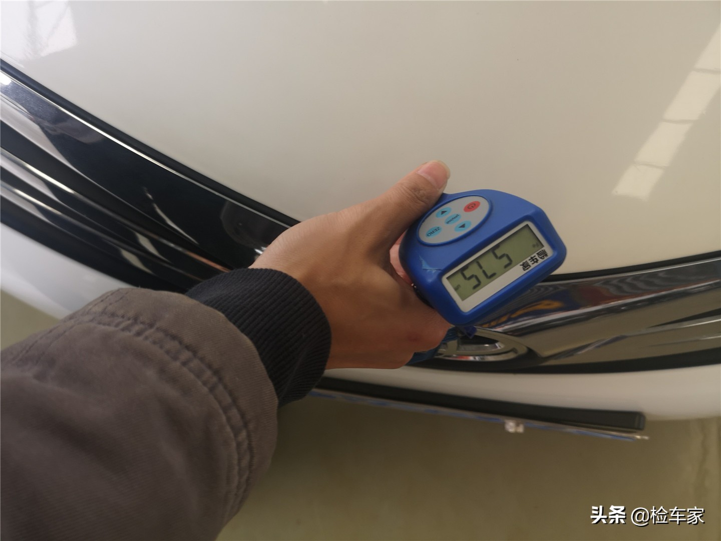 丰田卡罗拉8万公里还值得购买吗,全新一代丰田卡罗拉报价8万