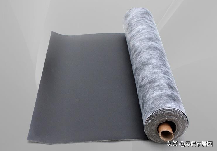 装修噪音太大怎么隔音效果好,家里装修隔音要在什么时候做