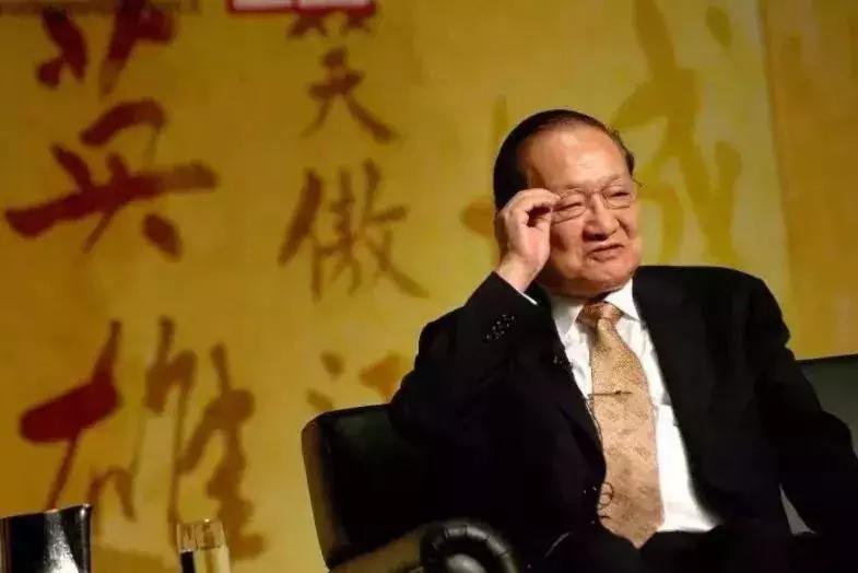 閲戝焊灏忚姝︿緺涔︾敓,閲戝焊灏忚涔︾敓